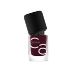 Catrice Iconails Gel Lacquer Partner In Wine 127