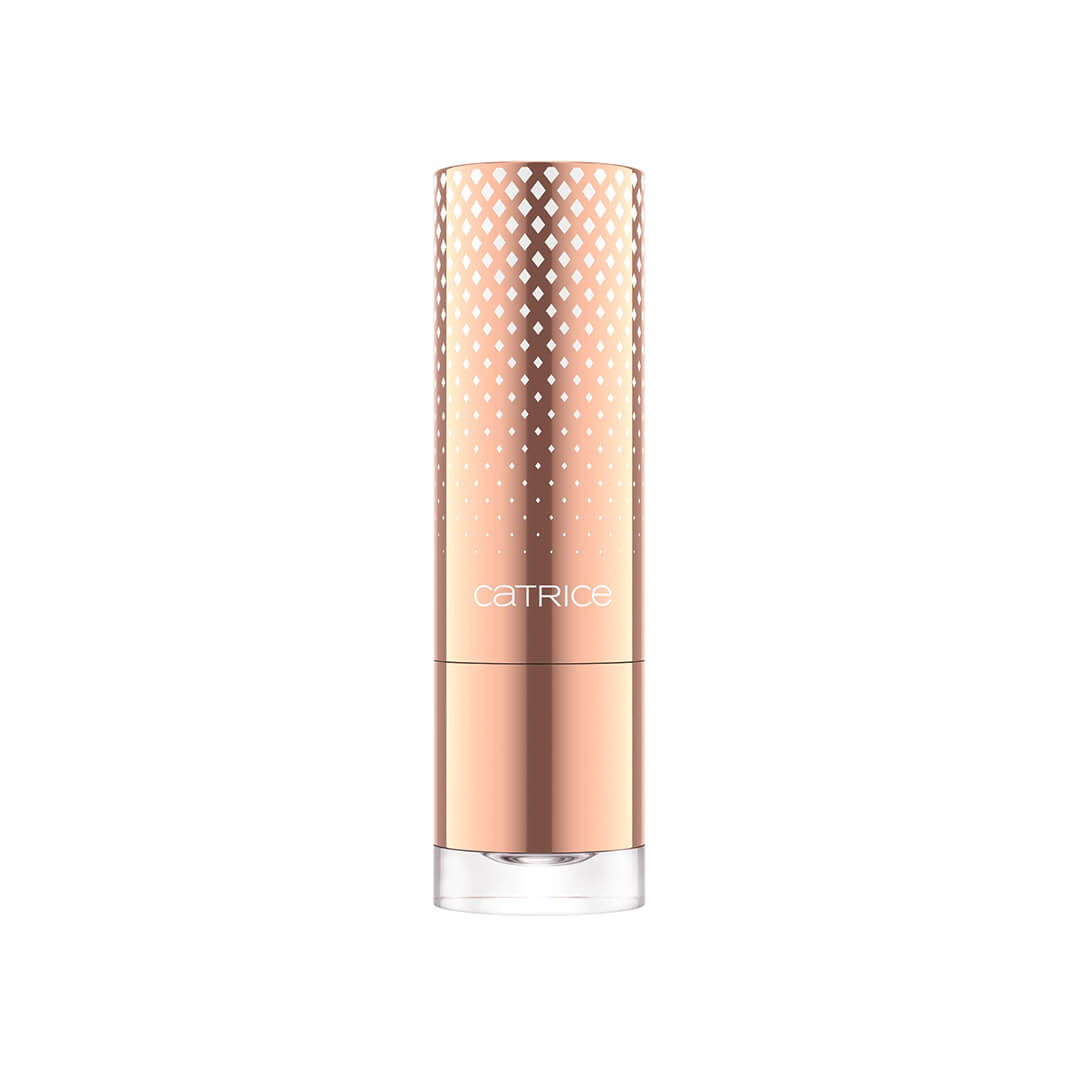 Catrice Sparkle Glow Lip Balm From Glow To Wow 010