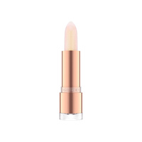 Catrice Sparkle Glow Lip Balm From Glow To Wow 010