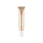 Catrice All Over Glow Tint Beaming Diamond 010 15 ml