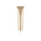 Catrice All Over Glow Tint Beaming Diamond 010 15 ml