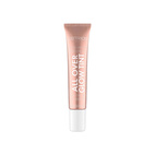 Catrice All Over Glow Tint Keep Blushing 020 15 ml