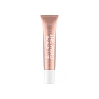 Catrice All Over Glow Tint Keep Blushing 020 15 ml