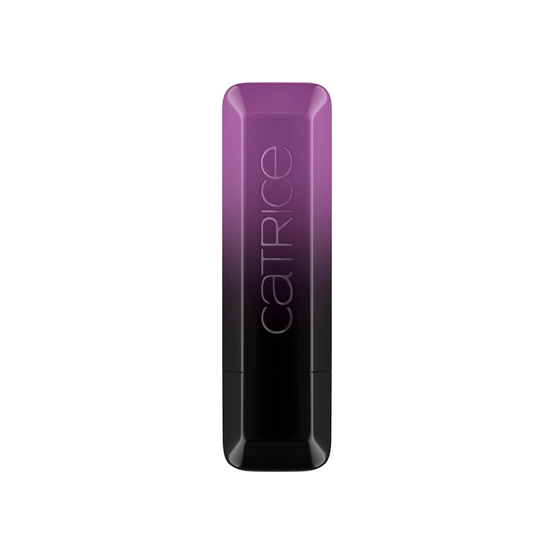 Catrice Shine Bomb Lipstick Mystic Lavender 070