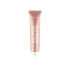 Catrice All Over Glow Tint Keep Blushing 020 15 ml