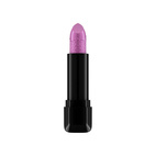 Catrice Shine Bomb Lipstick Mystic Lavender 070