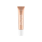 Catrice All Over Glow Tint Sun Dip 030 15 ml