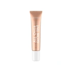 Catrice All Over Glow Tint Sun Dip 030 15 ml