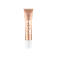 Catrice All Over Glow Tint Sun Dip 030 15 ml