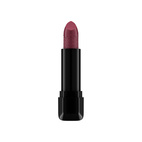 Catrice Shine Bomb Lipstick Cherry Bomb 100