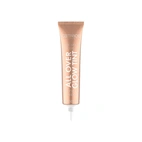 Catrice All Over Glow Tint Sun Dip 030 15 ml