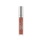 Catrice Better Than Fake Lips Volume Gloss Boosting Brown 080 5 ml
