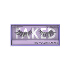 Catrice Faked Big Volume Lashes