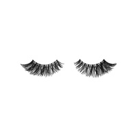 Catrice Faked Big Volume Lashes