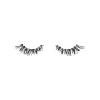 Catrice Faked Everyday Natural Lashes