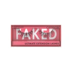 Catrice Faked Ultimate Extension Lashes