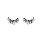 Catrice Faked Ultimate Extension Lashes