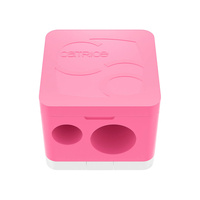 Catrice Cosmetic Sharpener