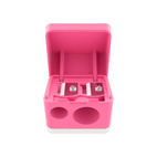 Catrice Cosmetic Sharpener