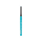 Catrice 20H Ultra Precision Gel Eye Pencil Ocean Eyes 090 Waterproof