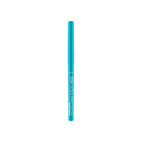 Catrice 20H Ultra Precision Gel Eye Pencil Ocean Eyes 090 Waterproof