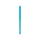 Catrice 20H Ultra Precision Gel Eye Pencil Ocean Eyes 090 Waterproof