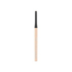 Catrice 20H Ultra Precision Gel Eye Pencil Light Up 100 Waterproof