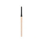 Catrice 20H Ultra Precision Gel Eye Pencil Light Up 100 Waterproof