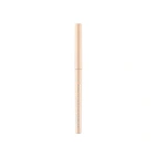 Catrice 20H Ultra Precision Gel Eye Pencil Light Up 100 Waterproof