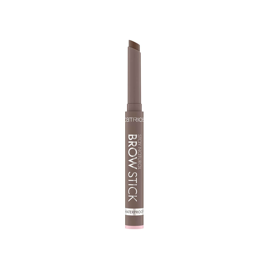 Catrice Stay Natural Brow Stick Soft Dark Brown 030