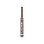 Catrice Stay Natural Brow Stick Soft Dark Brown 030