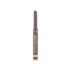 Catrice Stay Natural Brow Stick Soft Dark Brown 030