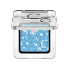 Catrice Art Couleurs Eyeshadow Blooming Blue 400