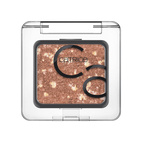 Catrice Art Couleurs Eyeshadow Rusty Roobi 420