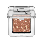 Catrice Art Couleurs Eyeshadow Rusty Roobi 420