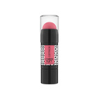 Catrice Cheek Flirt Face Stick Techno Pink 020