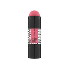Catrice Cheek Flirt Face Stick Techno Pink 020