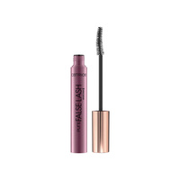 Catrice Pure False Lash Mascara Truly Black 010