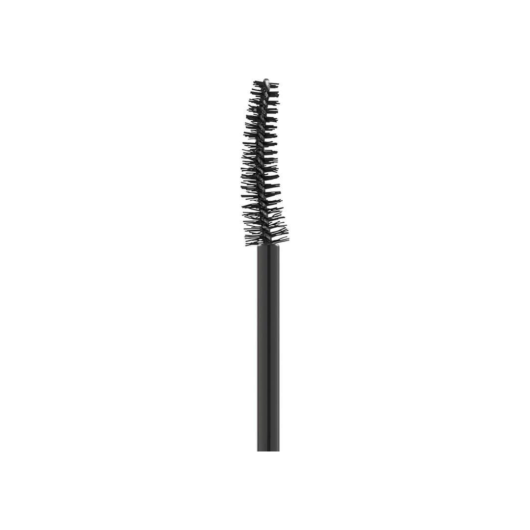 Catrice Pure False Lash Mascara Truly Black 010