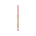 Catrice Stay Natural Brow Stick Soft Blonde 010