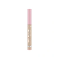 Catrice Stay Natural Brow Stick Soft Blonde 010