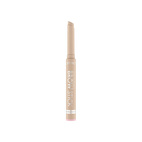 Catrice Stay Natural Brow Stick Soft Blonde 010