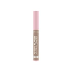 Catrice Stay Natural Brow Stick Soft Medium Brown 020
