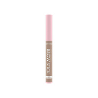 Catrice Stay Natural Brow Stick Soft Medium Brown 020