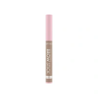 Catrice Stay Natural Brow Stick Soft Medium Brown 020