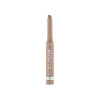 Catrice Stay Natural Brow Stick Soft Medium Brown 020