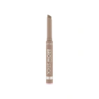 Catrice Stay Natural Brow Stick Soft Medium Brown 020