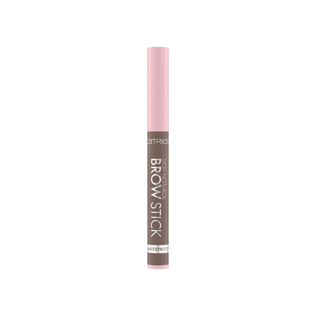 Catrice Stay Natural Brow Stick Soft Dark Brown 030
