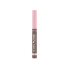 Catrice Stay Natural Brow Stick Soft Dark Brown 030