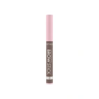 Catrice Stay Natural Brow Stick Soft Dark Brown 030
